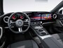 Mercedes-Benz C-klasse electric 400 4MATIC Launch Edition 94 kWh
