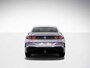 Mercedes-Benz C-klasse electric 400 4MATIC Launch Edition 94 kWh