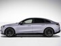 Mercedes-Benz C-klasse electric 400 4MATIC Launch Edition 94 kWh