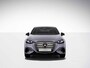 Mercedes-Benz C-klasse electric 400 4MATIC Launch Edition 94 kWh
