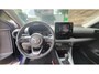 Toyota Yaris 1.5 Hybrid Active