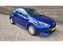 Toyota Yaris 1.5 Hybrid Active