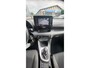 Toyota Yaris 1.5 Hybrid Active