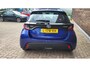 Toyota Yaris 1.5 Hybrid Active