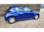 Toyota Yaris 1.5 Hybrid Active