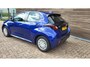 Toyota Yaris 1.5 Hybrid Active