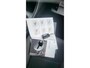 Toyota Yaris 1.5 Hybrid Active