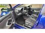 Toyota Yaris 1.5 Hybrid Active