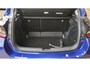 Toyota Yaris 1.5 Hybrid Active