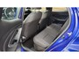 Toyota Yaris 1.5 Hybrid Active
