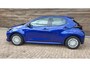 Toyota Yaris 1.5 Hybrid Active