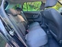 Skoda Fabia Combi 1.2 TSI Drive|Cruise|Navi|Airco|PDC|