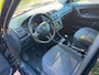 Skoda Fabia Combi 1.2 TSI Drive|Cruise|Navi|Airco|PDC|