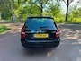 Skoda Fabia Combi 1.2 TSI Drive|Cruise|Navi|Airco|PDC|