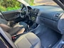 Skoda Fabia Combi 1.2 TSI Drive|Cruise|Navi|Airco|PDC|