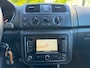 Skoda Fabia Combi 1.2 TSI Drive|Cruise|Navi|Airco|PDC|