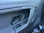 Skoda Fabia Combi 1.2 TSI Drive|Cruise|Navi|Airco|PDC|