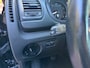 Skoda Fabia Combi 1.2 TSI Drive|Cruise|Navi|Airco|PDC|