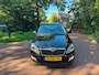 Skoda Fabia Combi 1.2 TSI Drive|Cruise|Navi|Airco|PDC|
