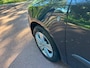 Skoda Fabia Combi 1.2 TSI Drive|Cruise|Navi|Airco|PDC|