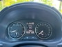 Skoda Fabia Combi 1.2 TSI Drive|Cruise|Navi|Airco|PDC|