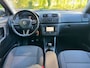 Skoda Fabia Combi 1.2 TSI Drive|Cruise|Navi|Airco|PDC|