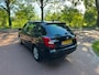 Skoda Fabia Combi 1.2 TSI Drive|Cruise|Navi|Airco|PDC|