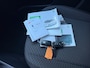 Skoda Fabia Combi 1.2 TSI Drive|Cruise|Navi|Airco|PDC|