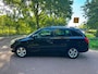 Skoda Fabia Combi 1.2 TSI Drive|Cruise|Navi|Airco|PDC|