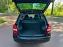 Skoda Fabia Combi 1.2 TSI Drive|Cruise|Navi|Airco|PDC|