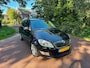 Skoda Fabia Combi 1.2 TSI Drive|Cruise|Navi|Airco|PDC|