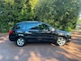 Skoda Fabia Combi 1.2 TSI Drive|Cruise|Navi|Airco|PDC|