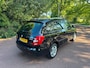 Skoda Fabia Combi 1.2 TSI Drive|Cruise|Navi|Airco|PDC|