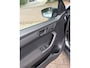 Skoda Fabia Combi 1.2 TSI First Edition Ambition Mooie complete auto cruise controle, digi airco en Trekhaak