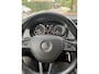 Skoda Fabia Combi 1.2 TSI First Edition Ambition Mooie complete auto cruise controle, digi airco en Trekhaak