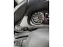 Skoda Fabia Combi 1.2 TSI First Edition Ambition Mooie complete auto cruise controle, digi airco en Trekhaak