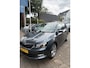 Skoda Fabia Combi 1.2 TSI First Edition Ambition Mooie complete auto cruise controle, digi airco en Trekhaak