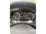 Skoda Fabia Combi 1.2 TSI First Edition Ambition Mooie complete auto cruise controle, digi airco en Trekhaak