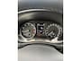 Skoda Fabia Combi 1.2 TSI First Edition Ambition Mooie complete auto cruise controle, digi airco en Trekhaak