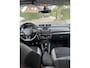 Skoda Fabia Combi 1.2 TSI First Edition Ambition Mooie complete auto cruise controle, digi airco en Trekhaak