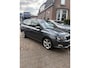 Skoda Fabia Combi 1.2 TSI First Edition Ambition Mooie complete auto cruise controle, digi airco en Trekhaak