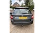 Skoda Fabia Combi 1.2 TSI First Edition Ambition Mooie complete auto cruise controle, digi airco en Trekhaak