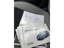 Skoda Fabia Combi 1.2 TSI First Edition Ambition Mooie complete auto cruise controle, digi airco en Trekhaak