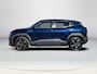 Toyota Urban Cruiser Executive 61 kWh | Celestial Blue metallic | Nieuw uit voorraad leverbaar |