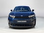 Toyota Urban Cruiser Executive 61 kWh | Celestial Blue metallic | Nieuw uit voorraad leverbaar |