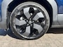 Toyota Urban Cruiser Executive 61 kWh | Celestial Blue metallic | Nieuw uit voorraad leverbaar |