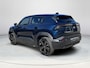 Toyota Urban Cruiser Executive 61 kWh | Celestial Blue metallic | Nieuw uit voorraad leverbaar |