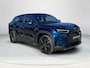 Toyota Urban Cruiser Executive 61 kWh | Celestial Blue metallic | Nieuw uit voorraad leverbaar |