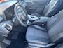 Toyota Urban Cruiser Executive 61 kWh | Celestial Blue metallic | Nieuw uit voorraad leverbaar |
