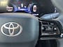 Toyota Urban Cruiser Executive 61 kWh | Celestial Blue metallic | Nieuw uit voorraad leverbaar |